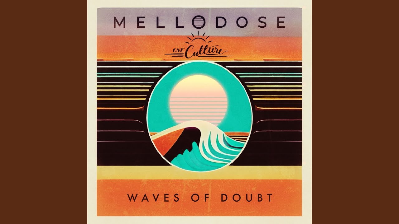 Waves of Doubt