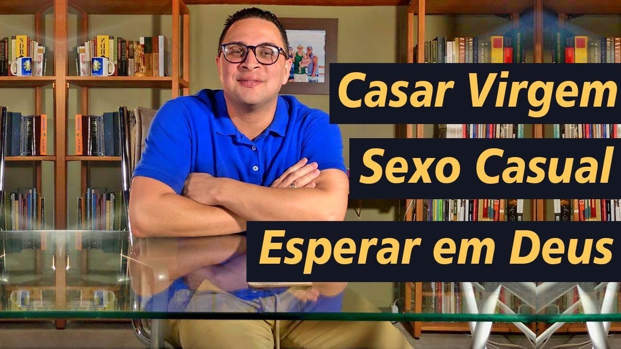 Namoro gay &agrave; moda antiga