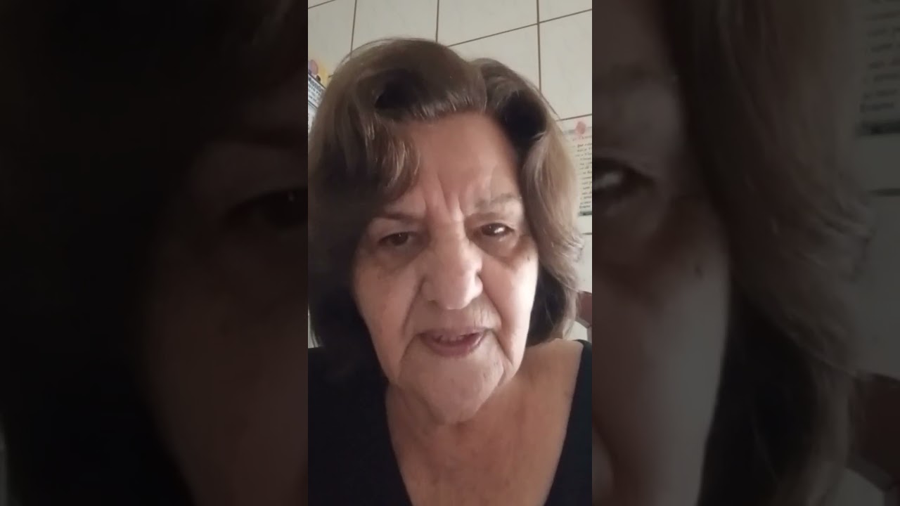 UMA ESCOLA DIFERENTE. Leitura do Manancial de hoje. 27/4/25