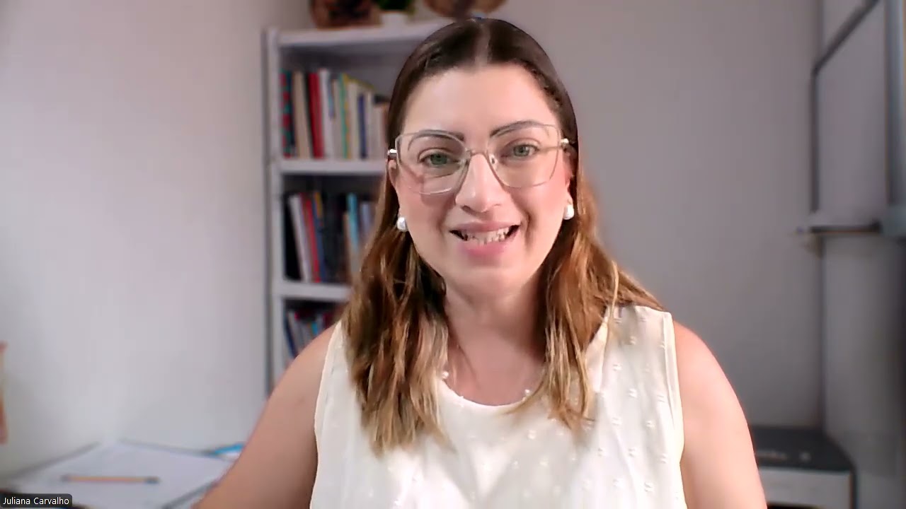 Governança Clínica, na prática: qual é o papel real da Alta Liderança?