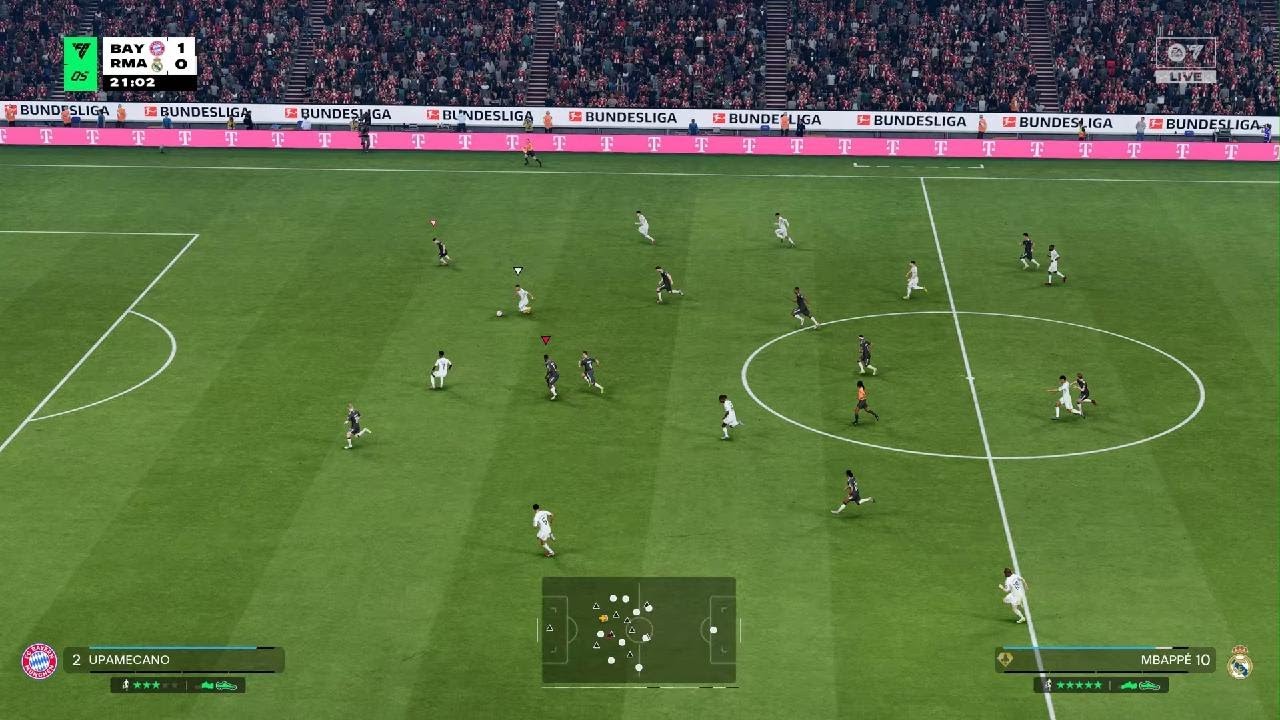 EA SPORTS FC 26_20260303101925