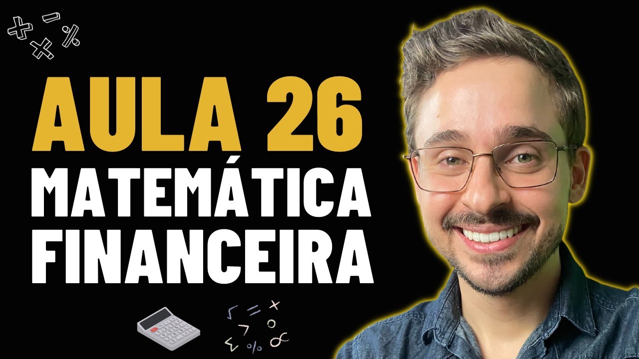 Aula 26  - Exercícios de fixação  - Curso Caixa Econômica Federal