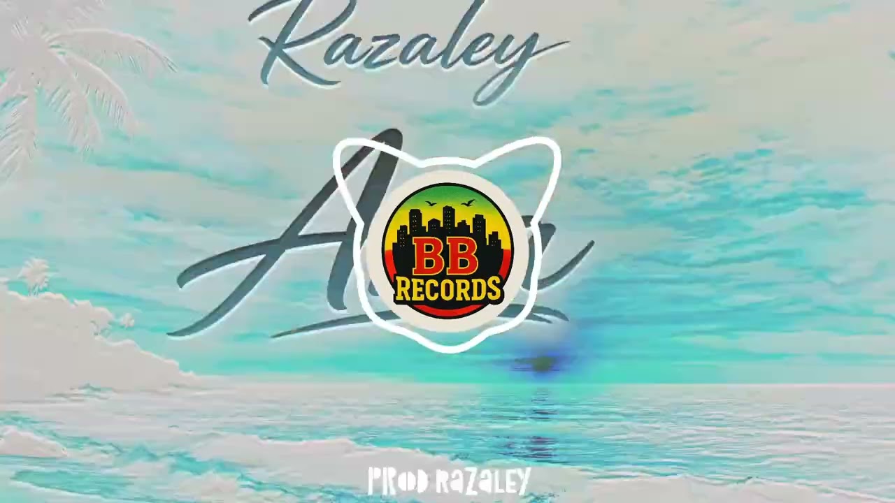 Razaley- Ana -