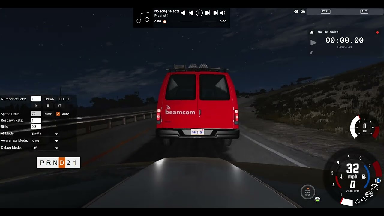 beamng ep 23
