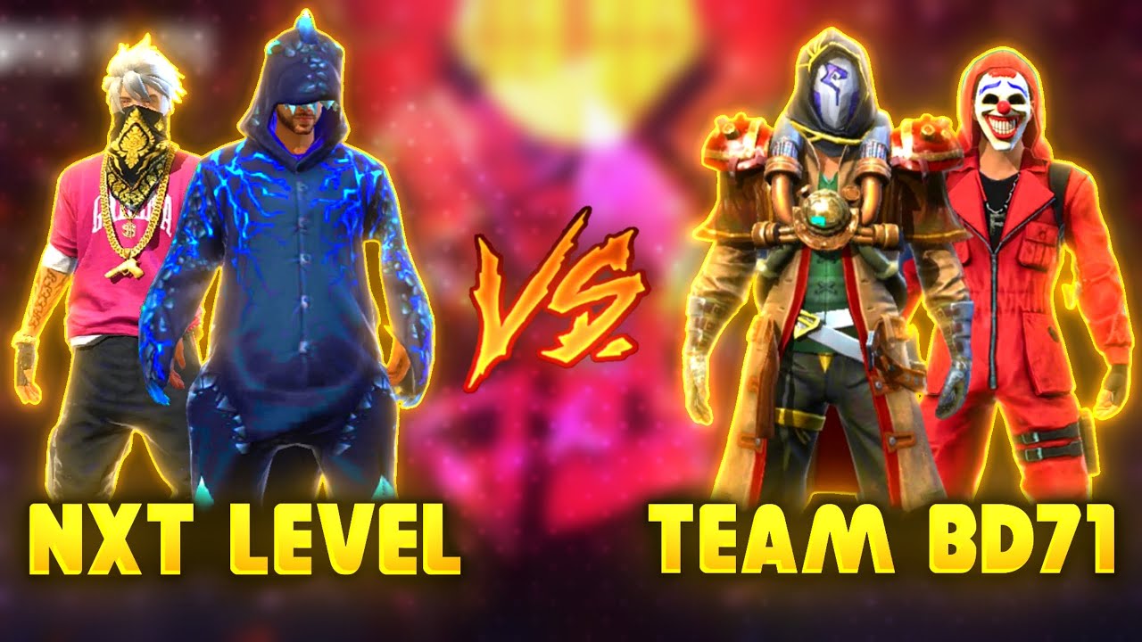 We Lost 😔😔Again Team Bangladesh-Full Clash Squad Gameplay Must Watch-Garena Freefire