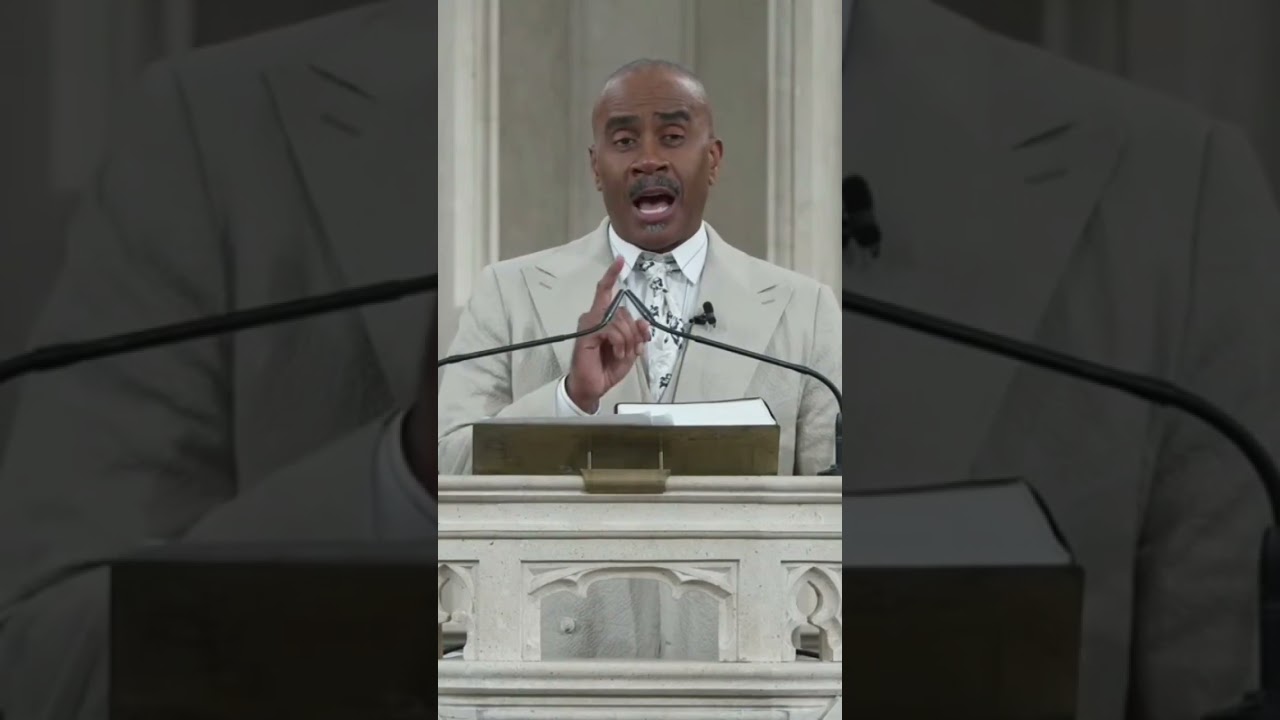 there is a sin unto death, #pastorginojennings