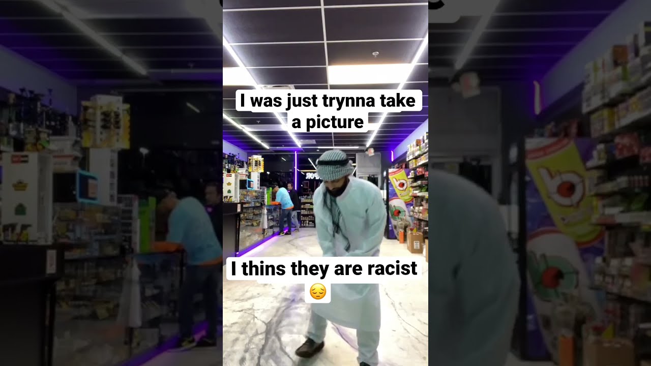 Terrorist prank 😂 #funny #videos #laugh