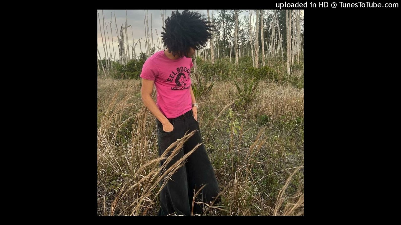 *free* jaydes entry type beat 