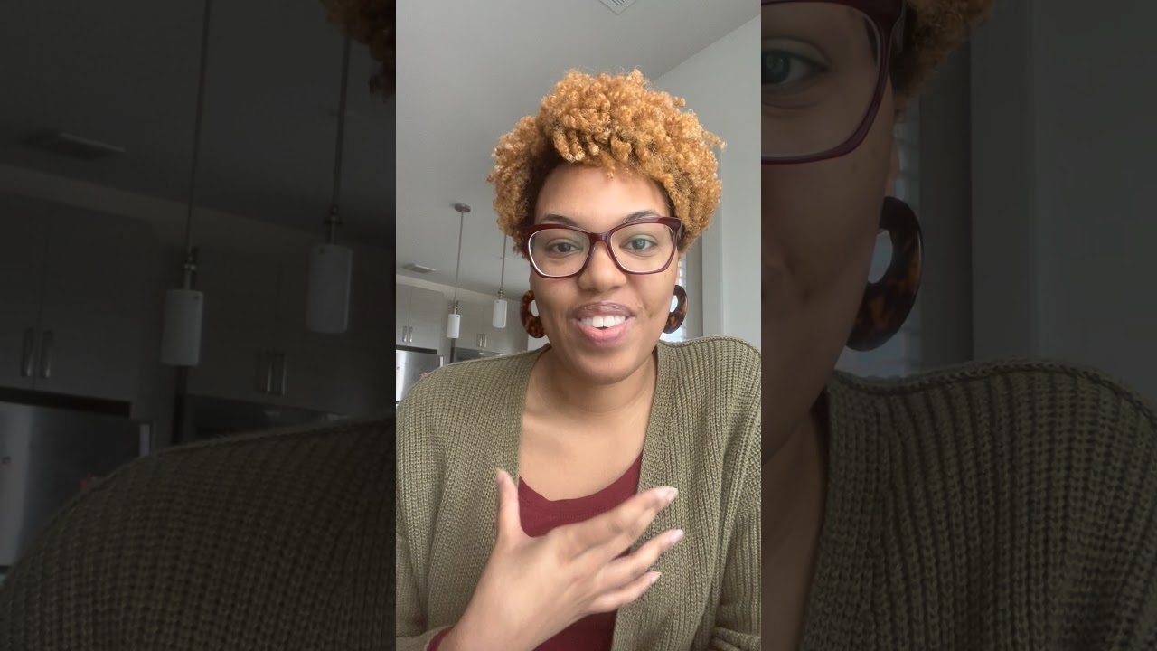Hiring An Assistant As A Hair Stylist