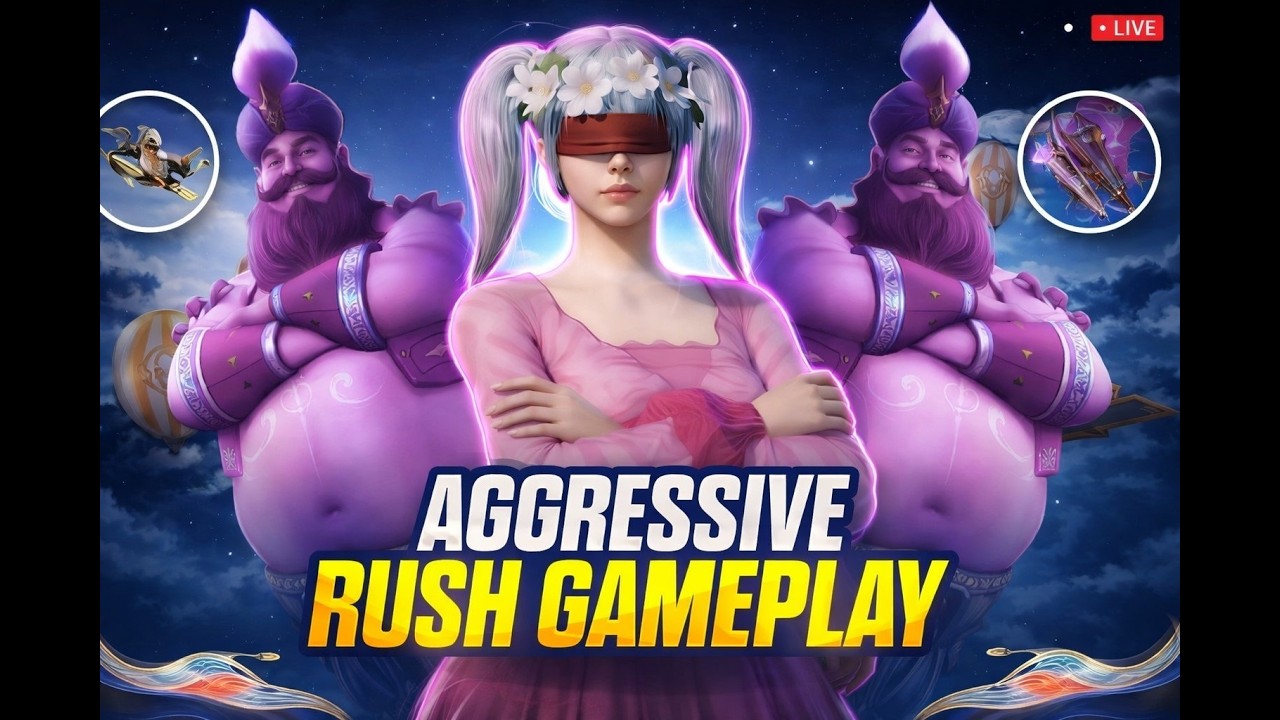 🔴BGMI TAMIL LIVE🔴 #pubgmobile  #madanop #gbts  #contentcreator  #jessiplayz   #viralgaming  #bgmi