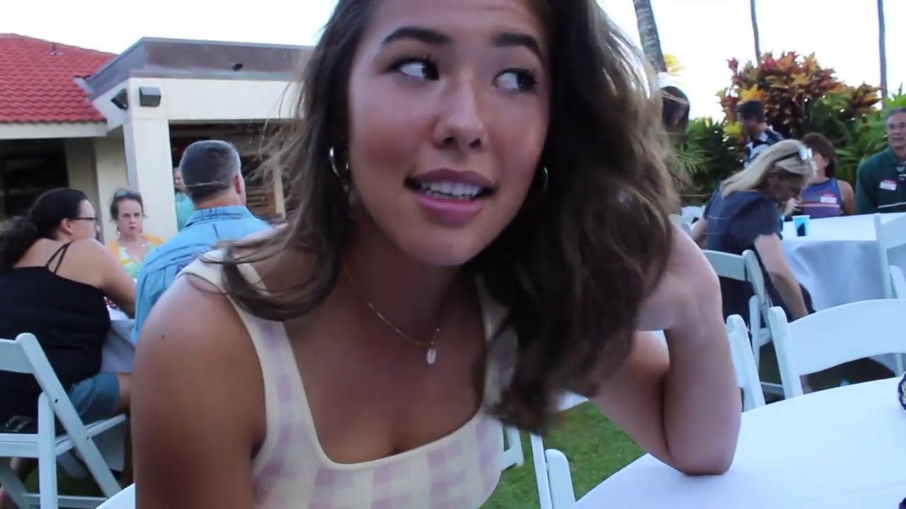 DAY IN THE LIFE OF HAWAII SOCCER • D1 STUDENT ATHLETES