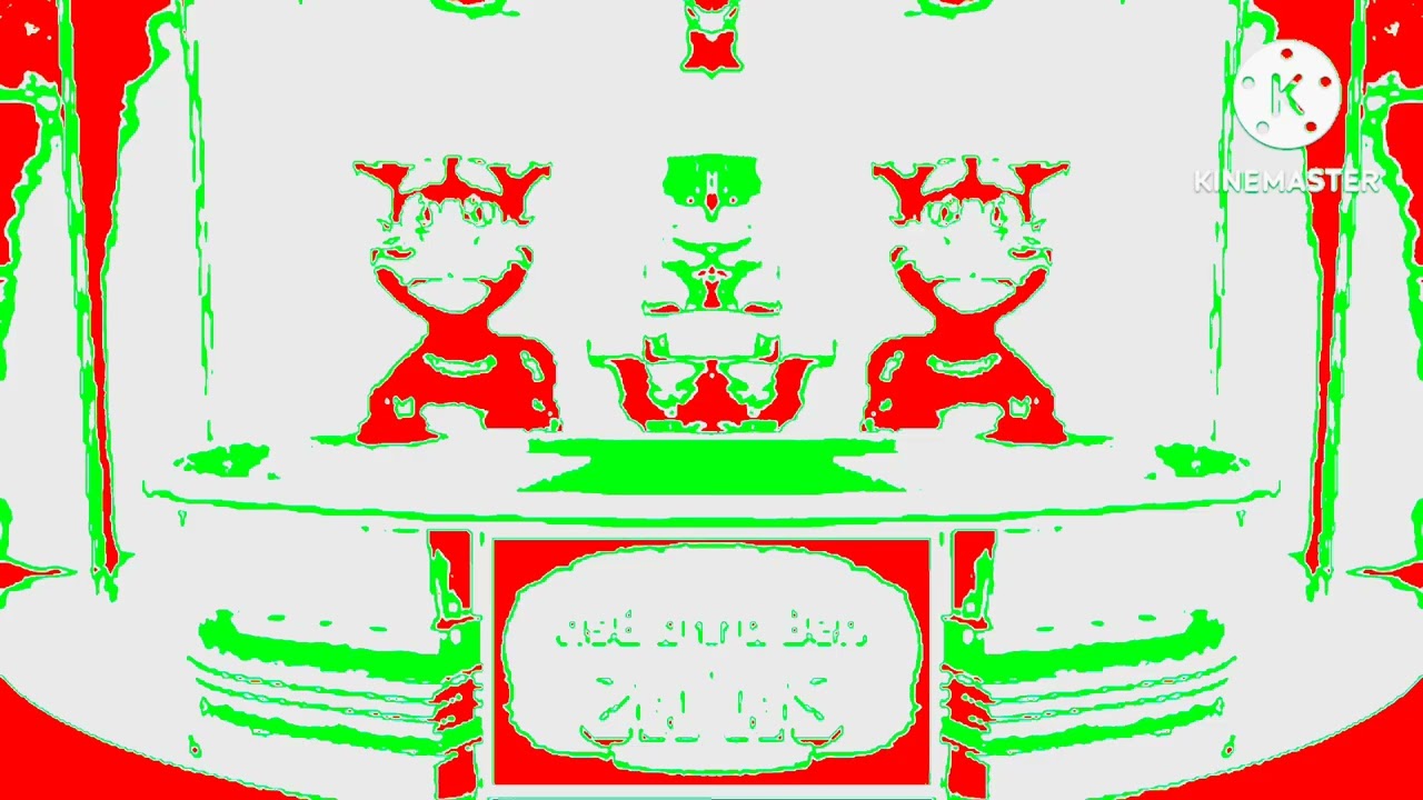 Tabnf effects effects effects