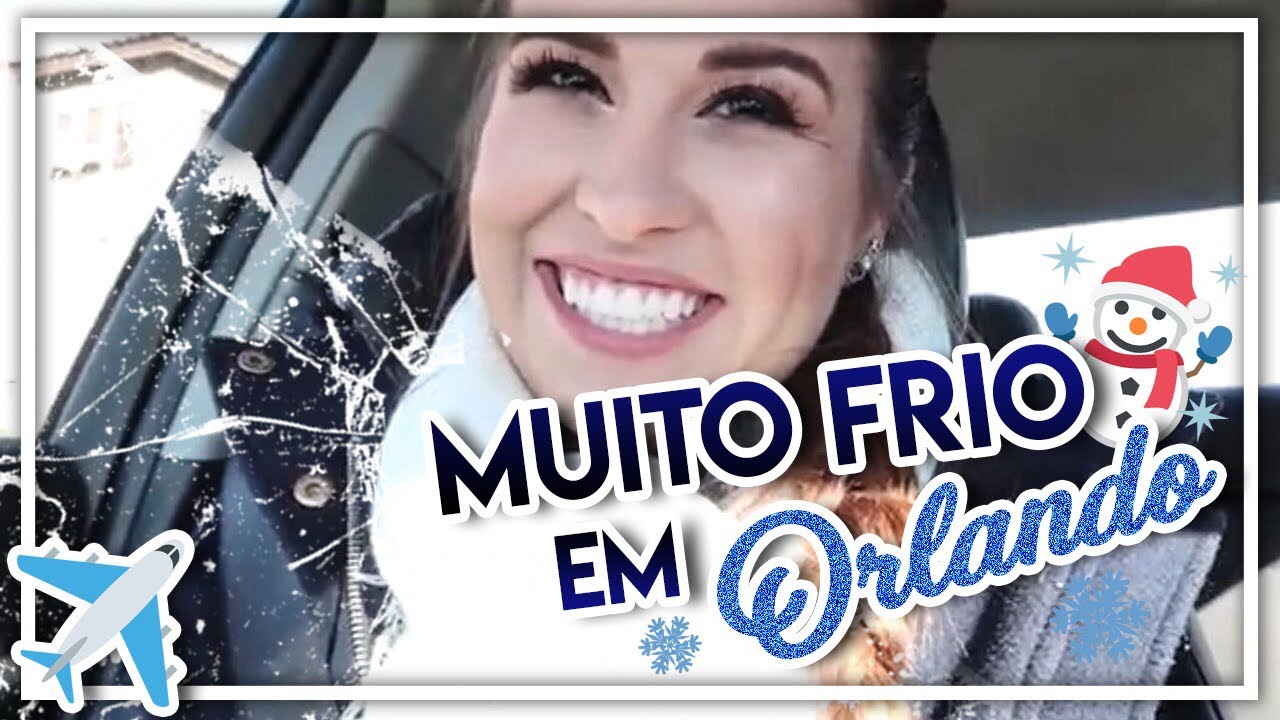COMPRAS NA FOREVER 21 + QUERO JACAR! - Vlog Orlando 9