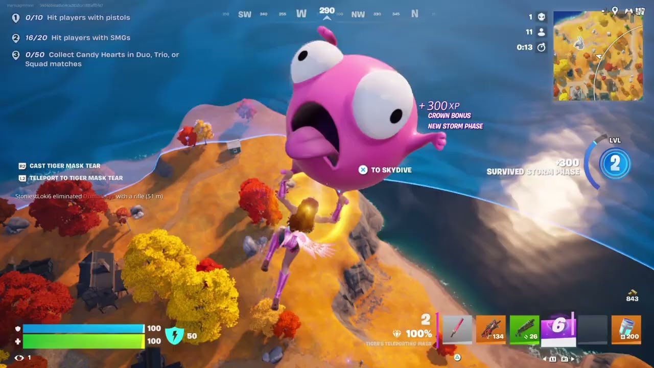 Fortnite_20260205231140