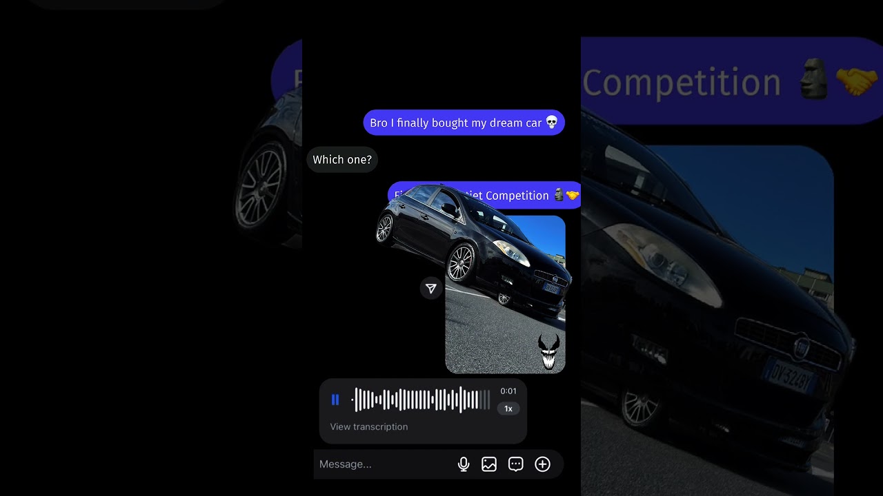 Le prime elaborazioni della Fiat bravo 1.4 tjet 150cv