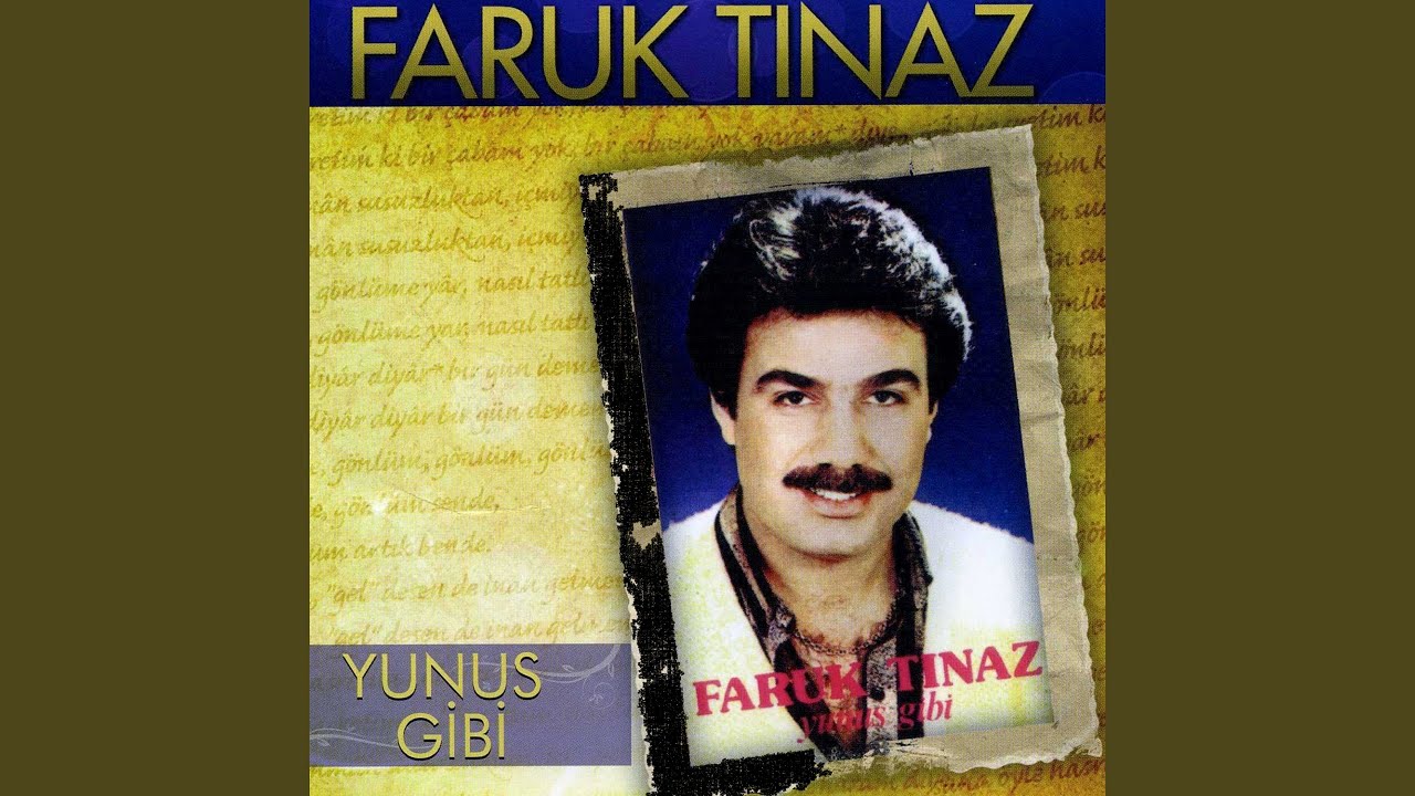 Yunus Gibi