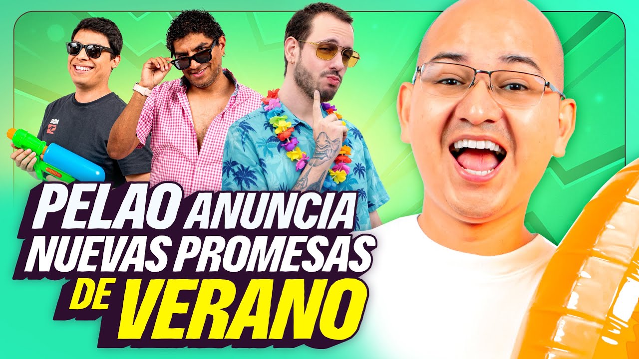 &iquest;REGRESAMOS CON TODO ESTE 2026? | &iquest;NUEVAS PROMESAS PARA EL VERANO? | HABLA GOOD