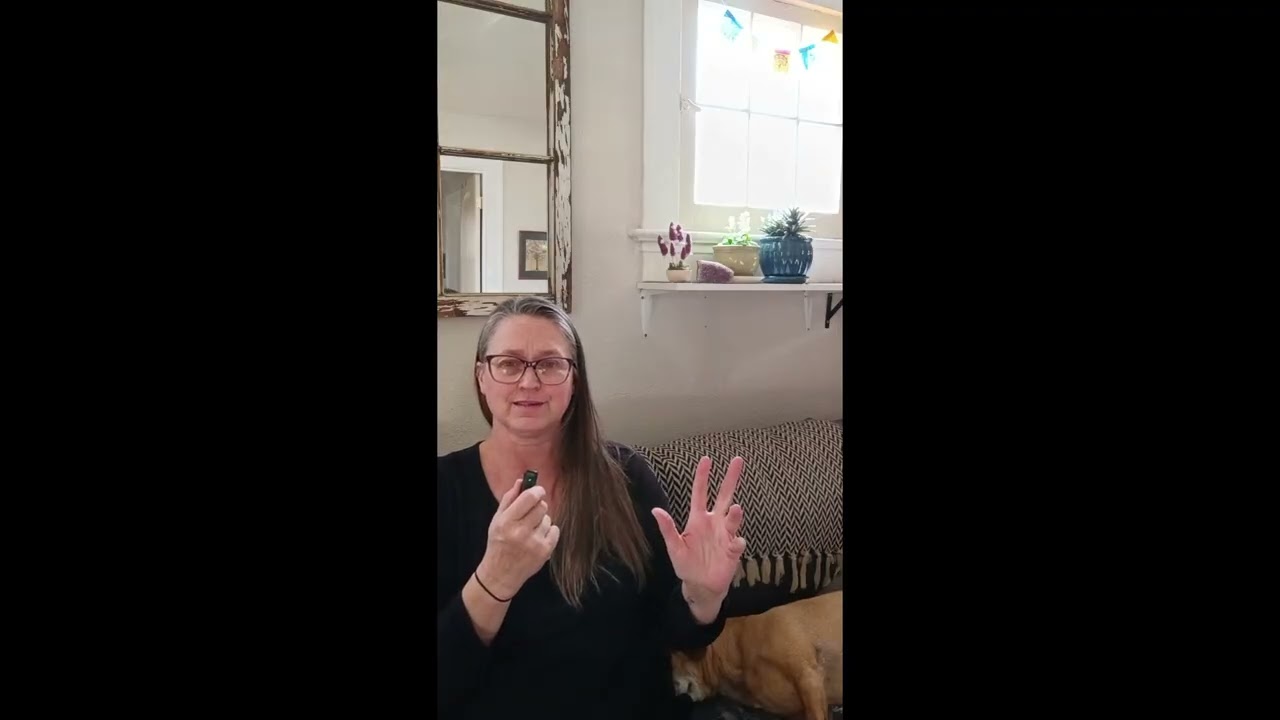 Basic Info on Working with Mindfulness & When to Use It
