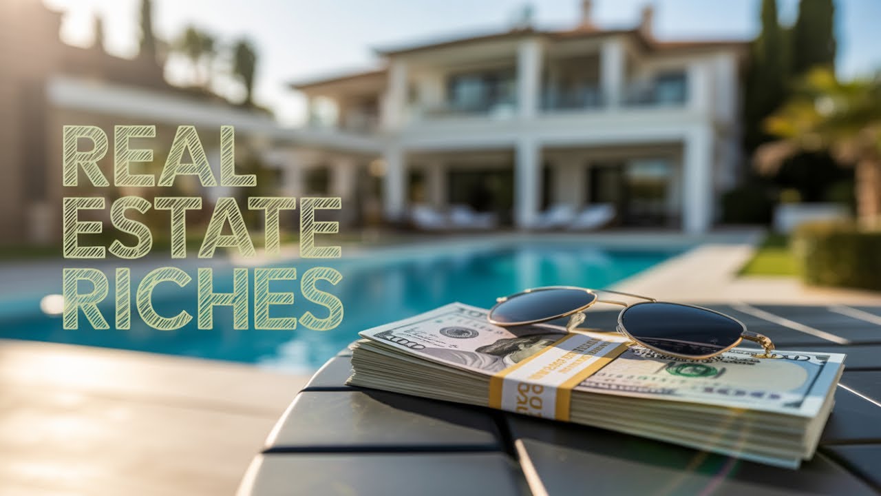 Ways to Make Money Online, Offline, and at Home