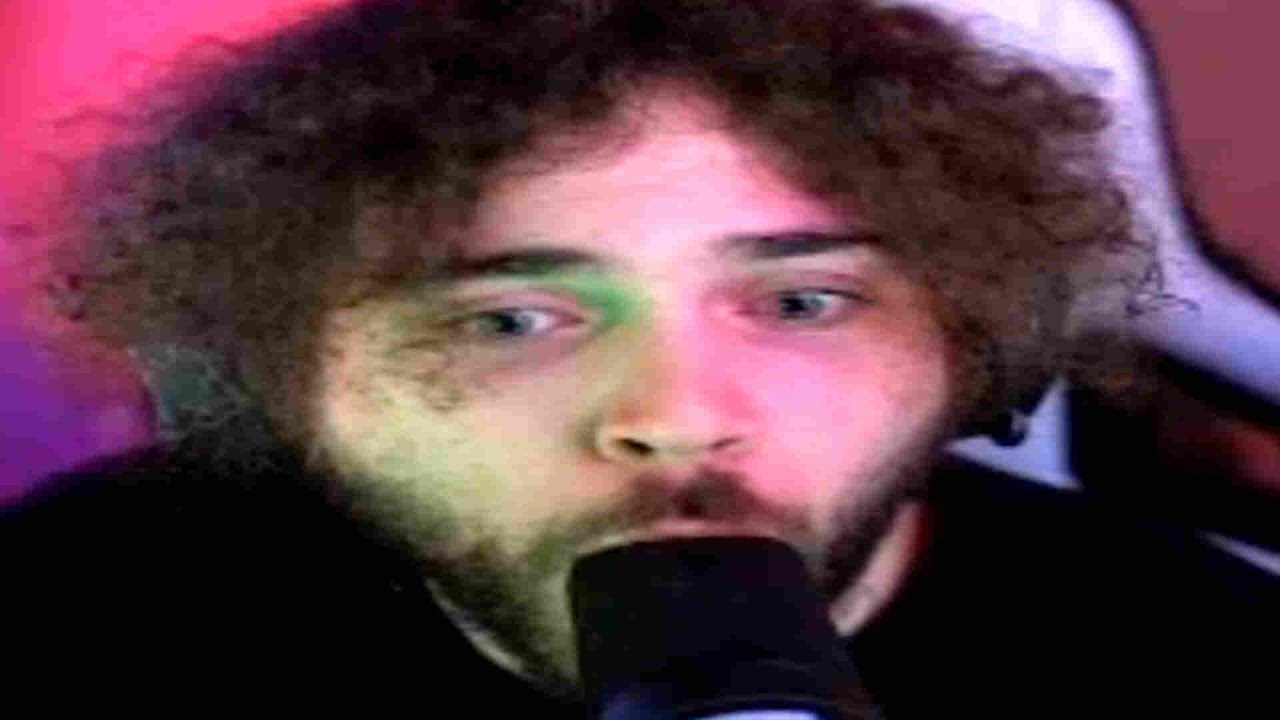 WUANT FORA DE CONTEXTO