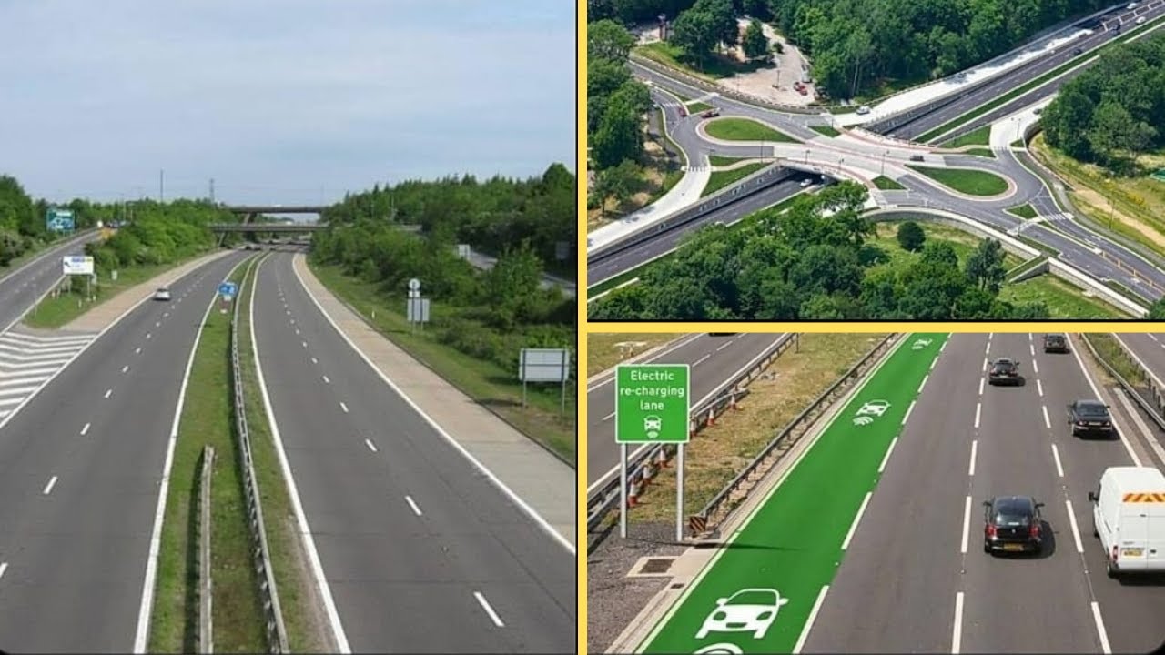 DERNIERES AVANCEES DES TRAVAUX ROUTIERS A KIMWENZA