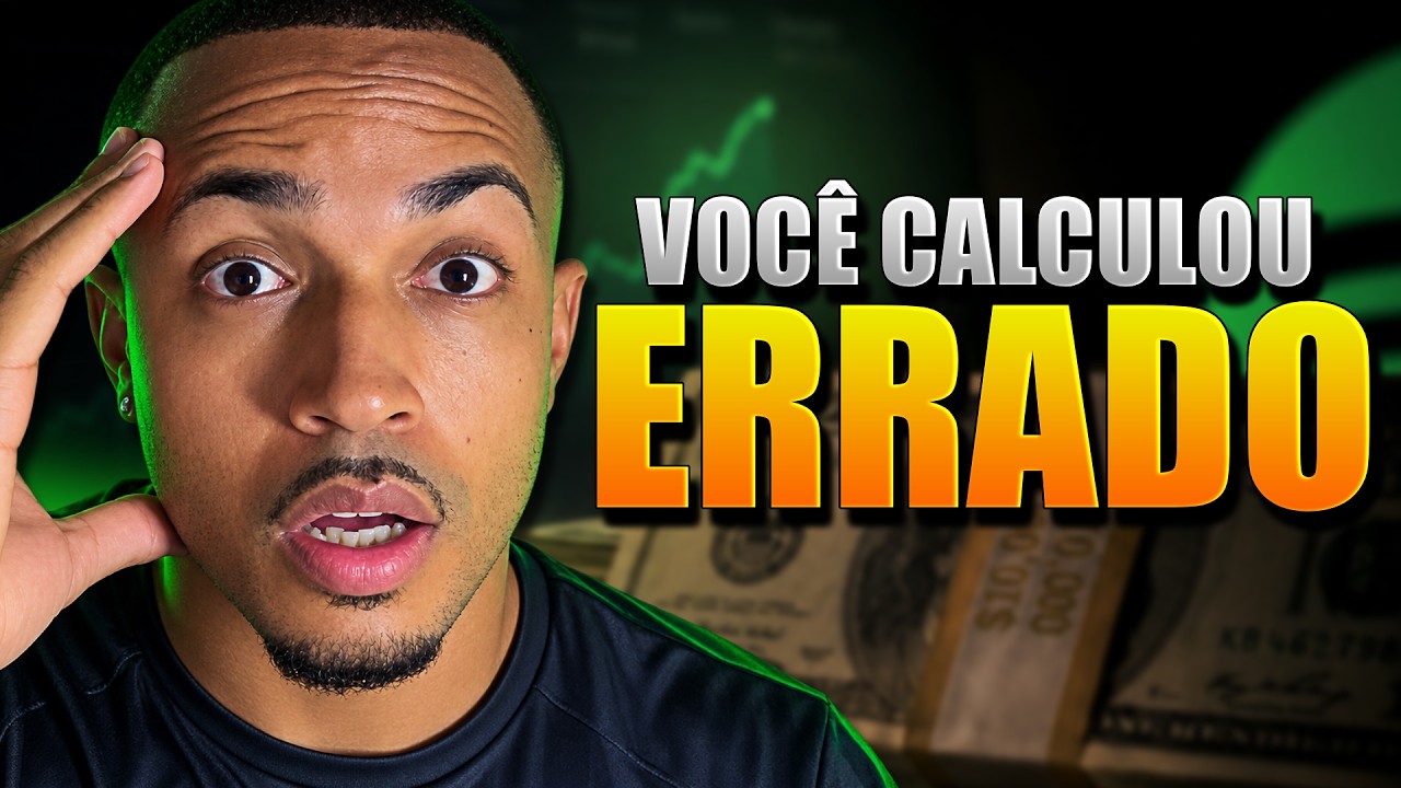 Quanto o Spotify paga por 1 milh&atilde;o de streams? (&eacute; menos do que voc&ecirc; imagina)