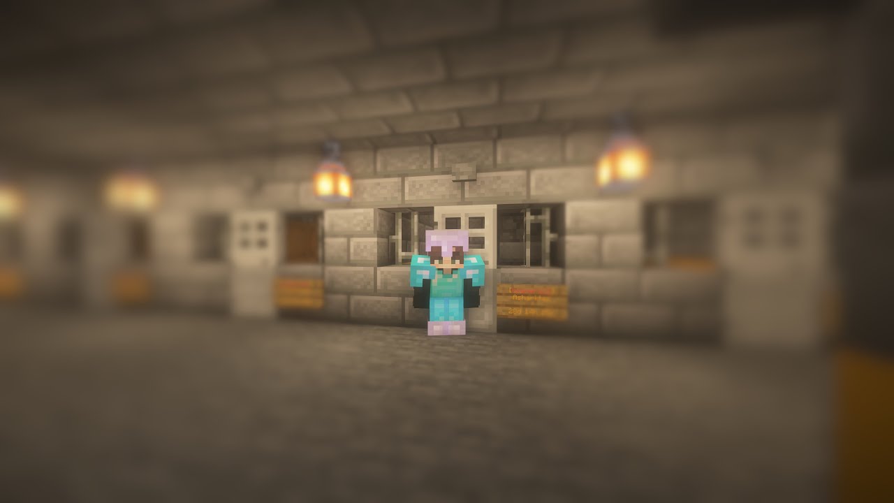 Pagaliau turiu namus! (McPrison v10) #9
