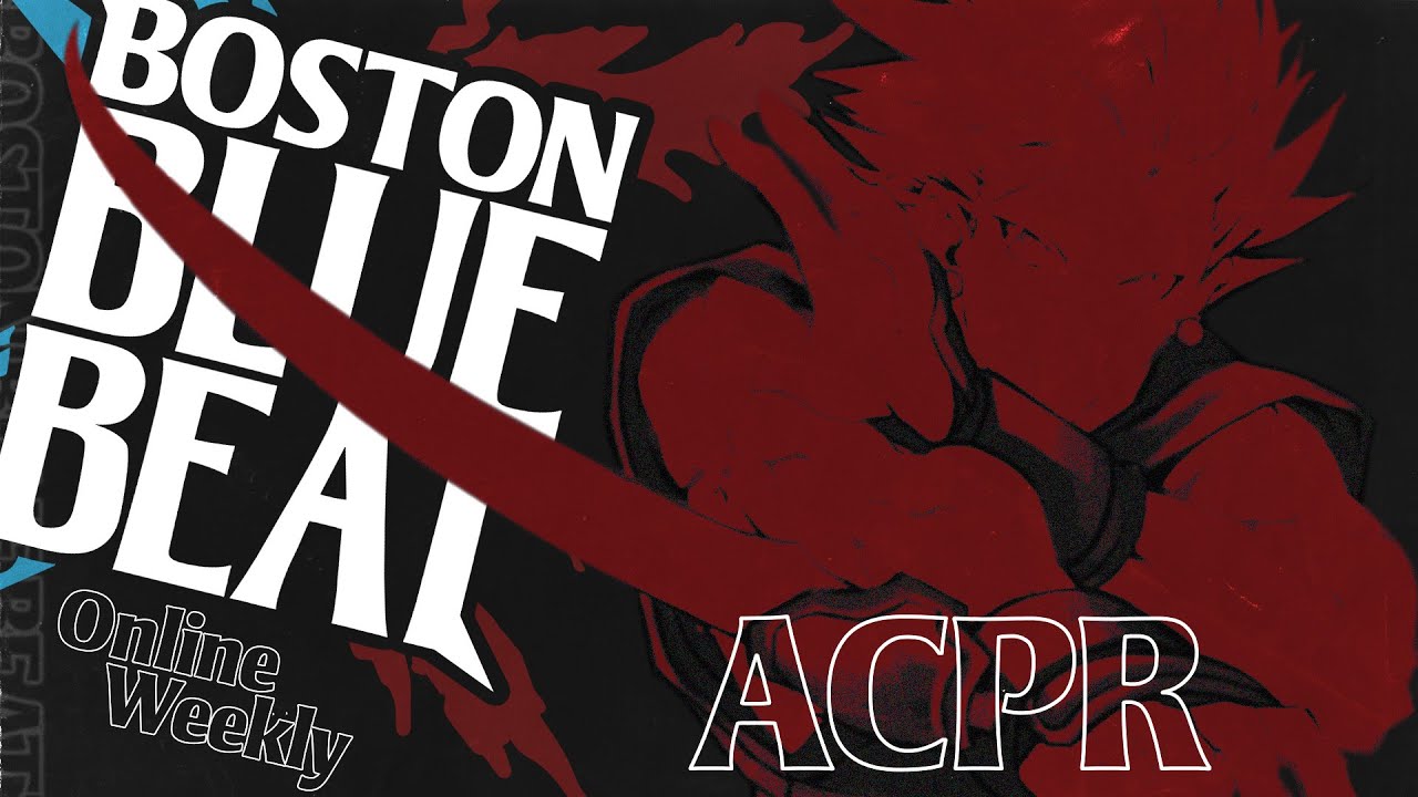 BBB Online - ACPR 5/27 | Pools + Top 8 ft. KrazyKaze, pert, G.Viper and more!