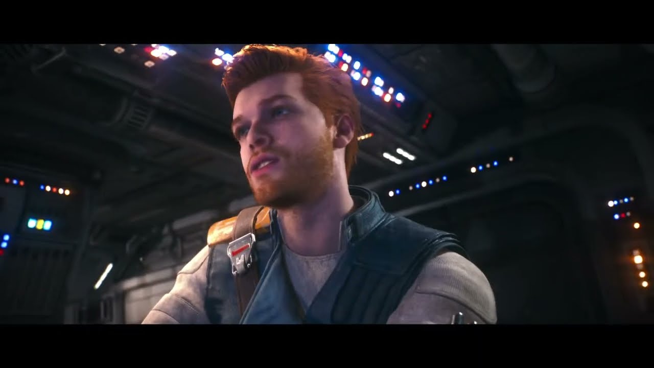 Jedi: Survivor EP02