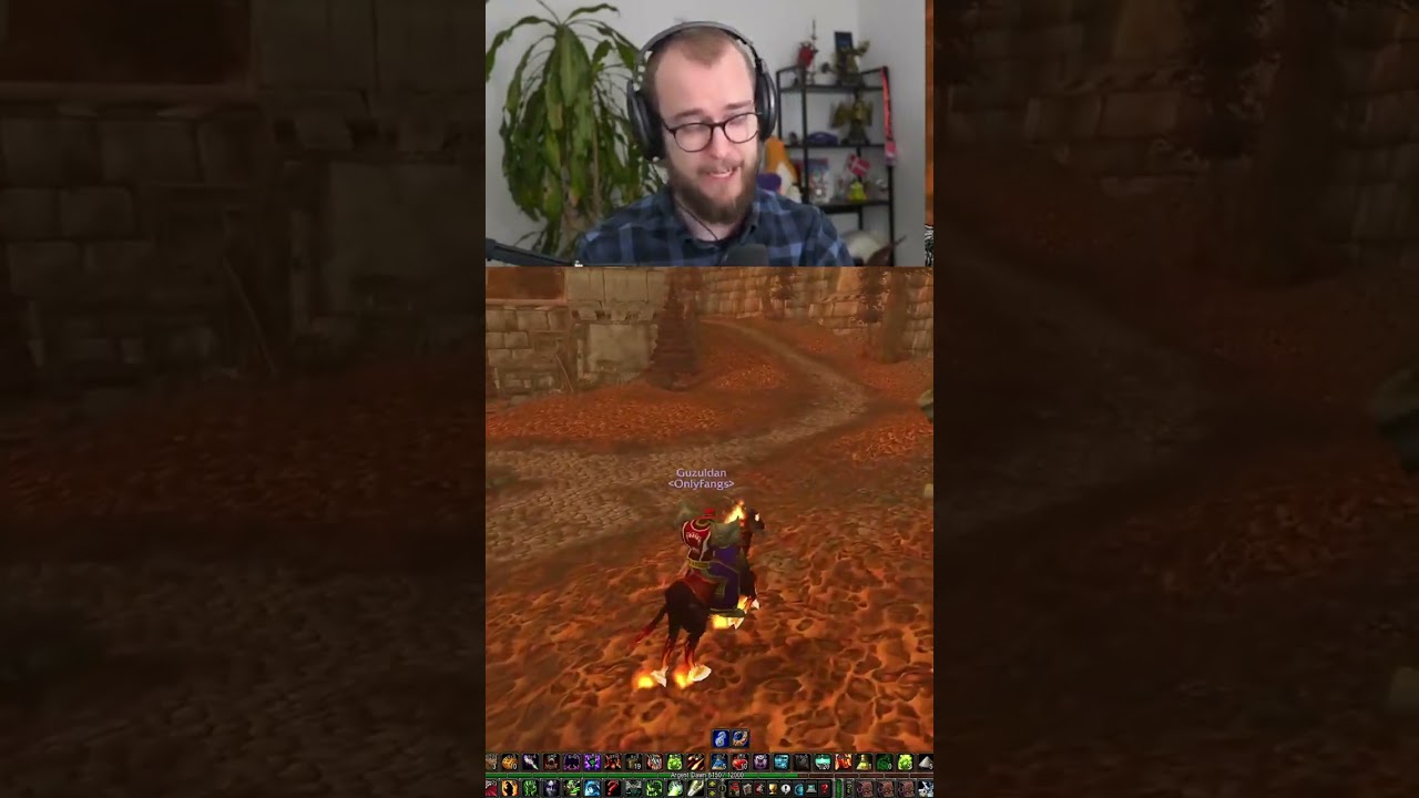 #guzu