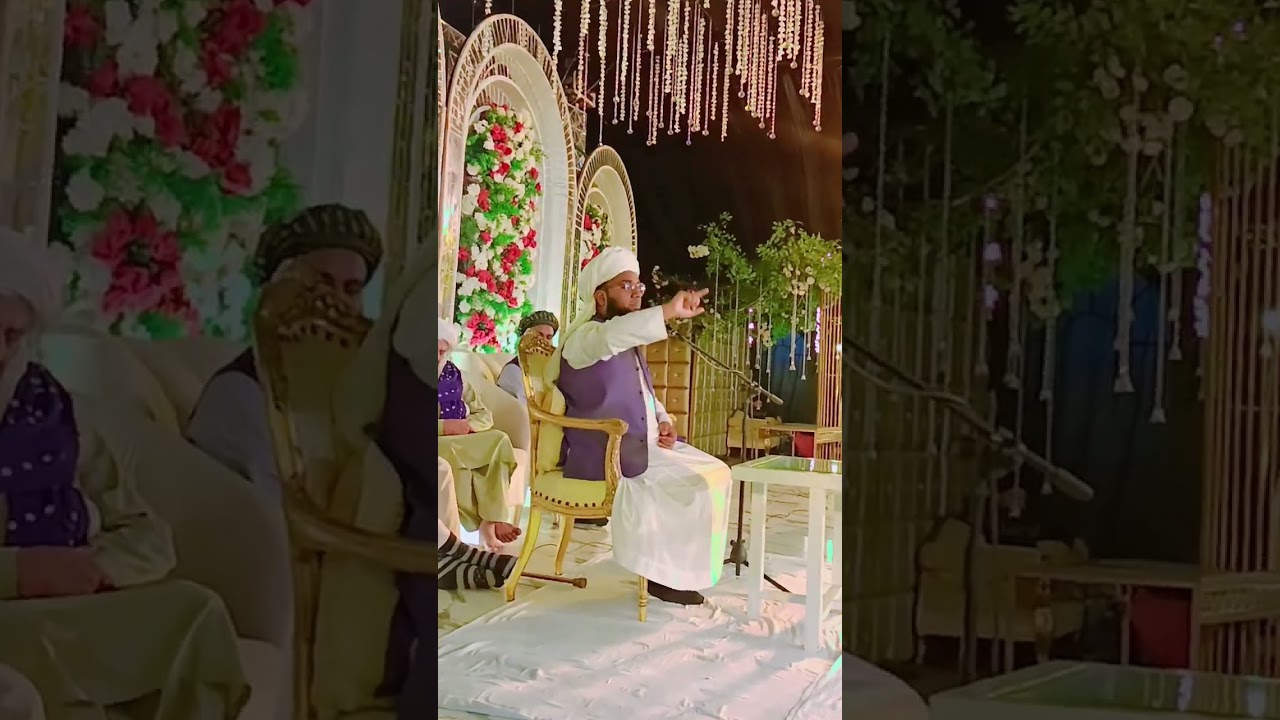 Dawte Iftar | Peer Abu Numan Rizvi Saifi#travel#youtube#shorts#funny#gym#love#new#nature#quran#music