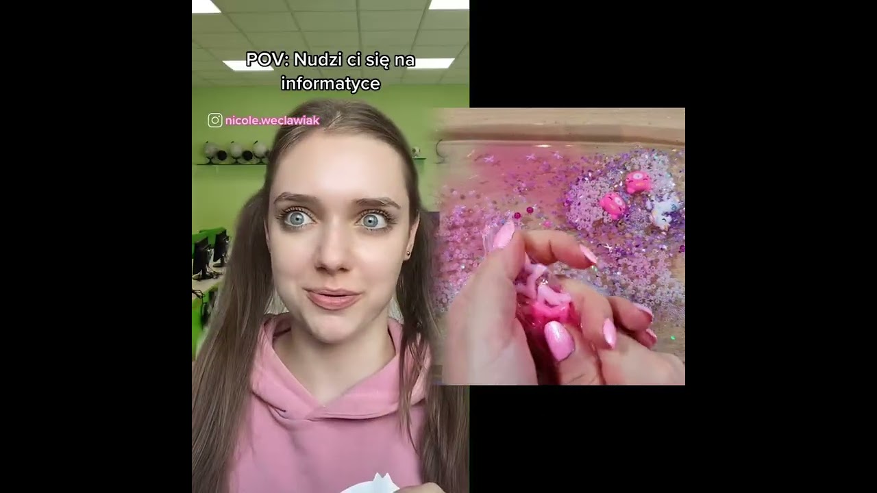 🤣👌👌👌2026 pov Must-Watch Crazy Clips Compilation #humor #fypシ #pov #fyp #foryou #funny 😍😜