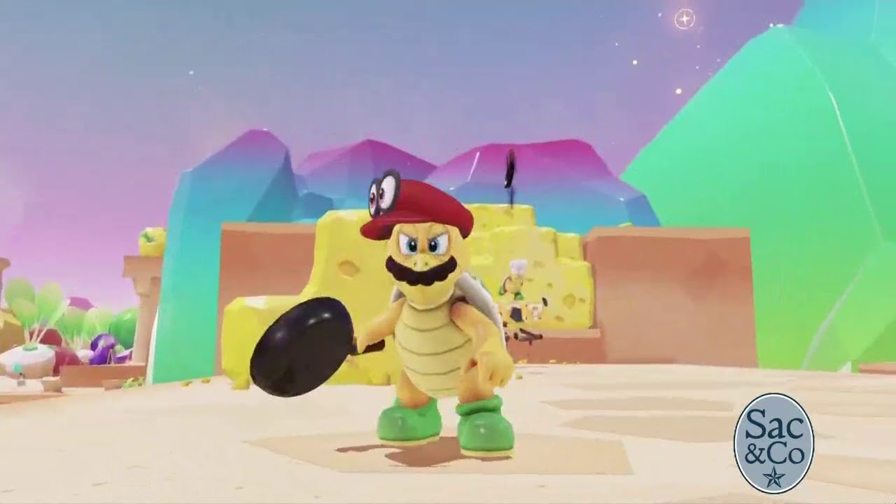 National Video Game Day