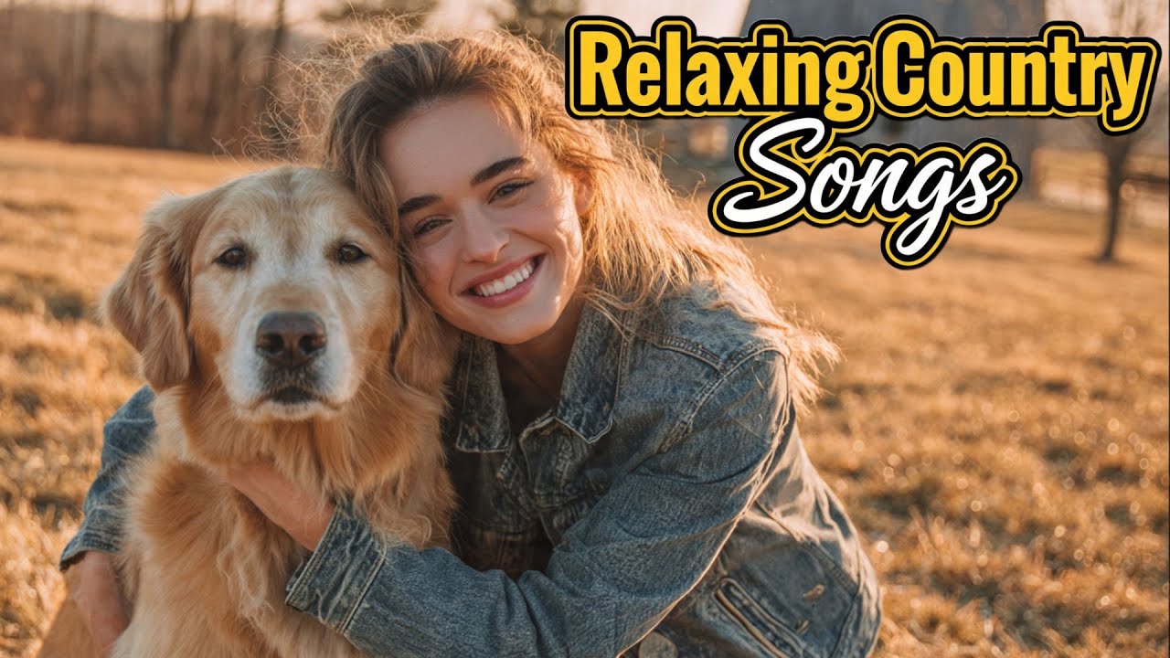 Unforgettable Nights (1 Hour Mix) [Front Porch Sessions] - Instant Country Road Trip