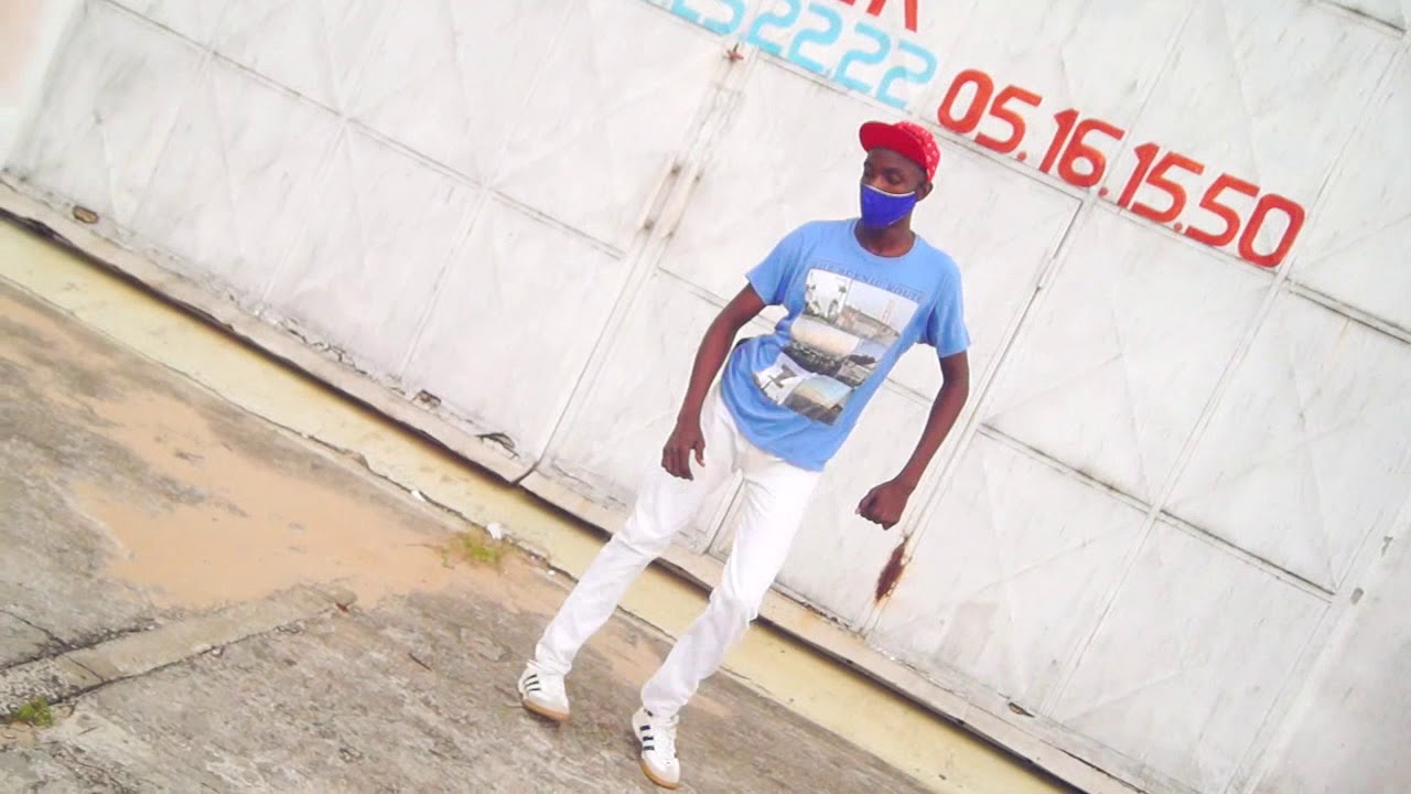 Boston City crew freestyle 10