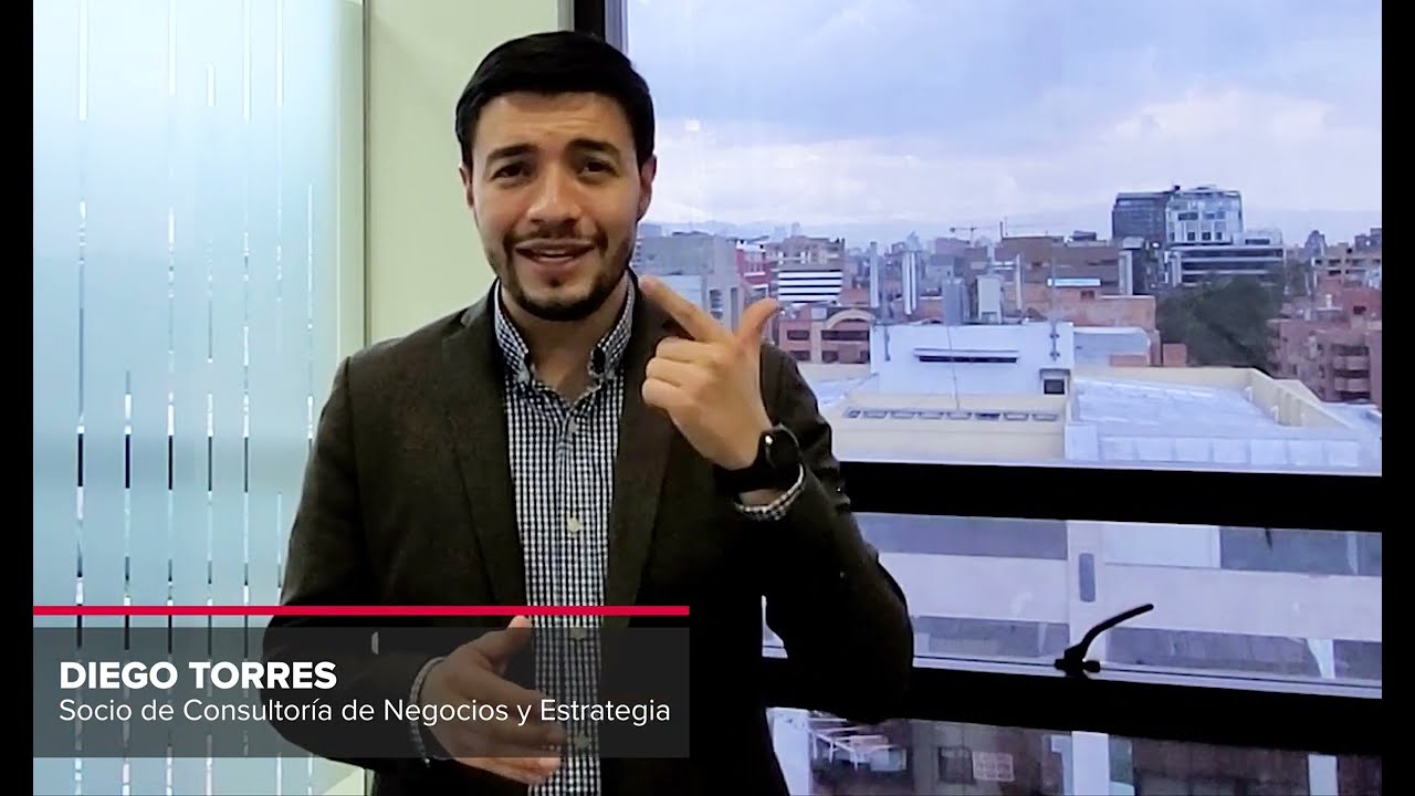 &iquest;Conoces la importancia de contar con un Centro de Servicios Compartidos?