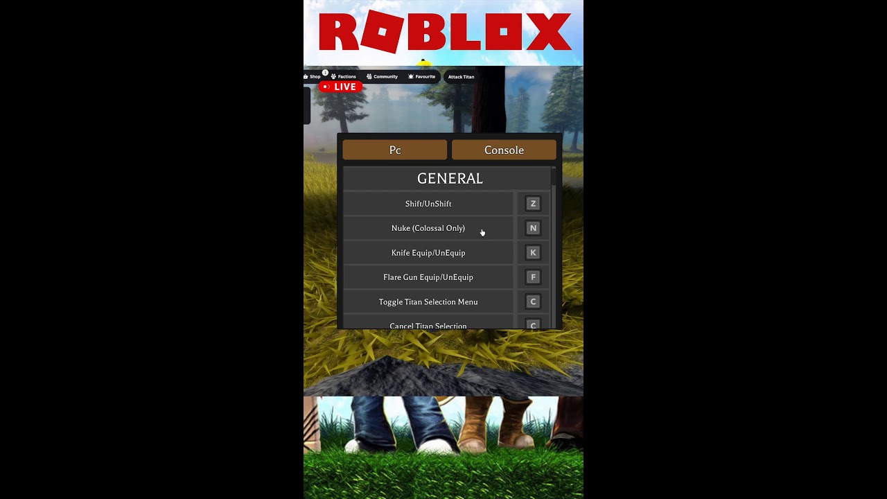 🔴 [LIVE] Roblox Lagiiiii sampe Bosen ! Live Januari Seru Mabar Game Android #roblox