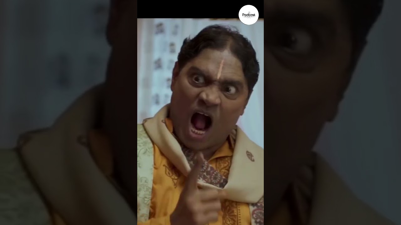 THIS IS HOW NAMASHI CHAKRABORTY MANAGE THE WHOLE CREW WHILE SHOOTING.#shorts #movie