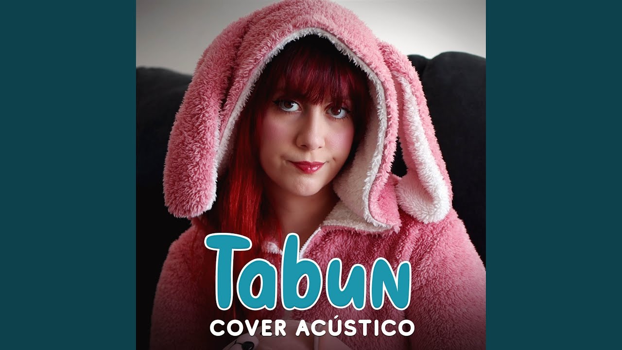 Tabun (Cover Acústico)