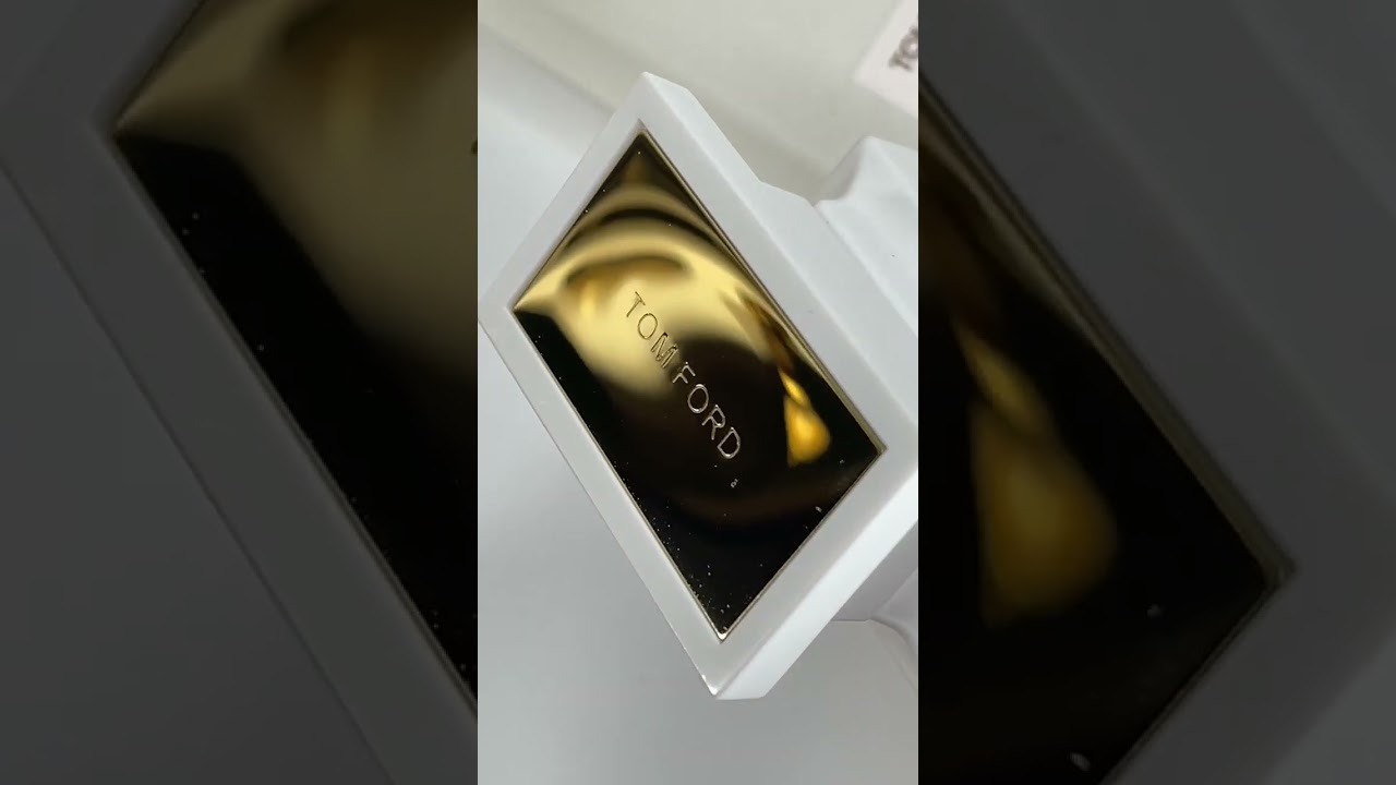 TUB&Eacute;REUSE NUE TOM FORD 🌸🔥100мл. Цены в описании к видео. #духи #парфюмдлямужчин #парфюмерия