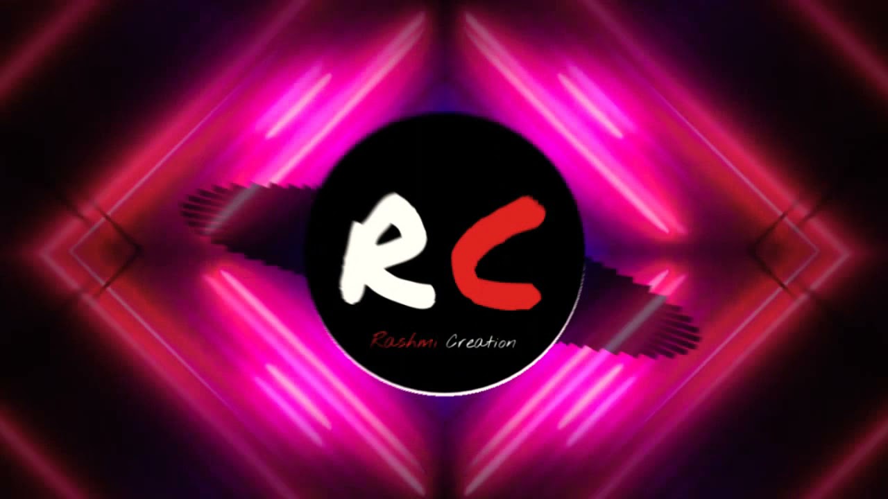 GARIBA PILA - Funny Anugulia ll Odia Trance Mix ll Dj Rashmi Remix 2k21 || Rashmi Creation ||
