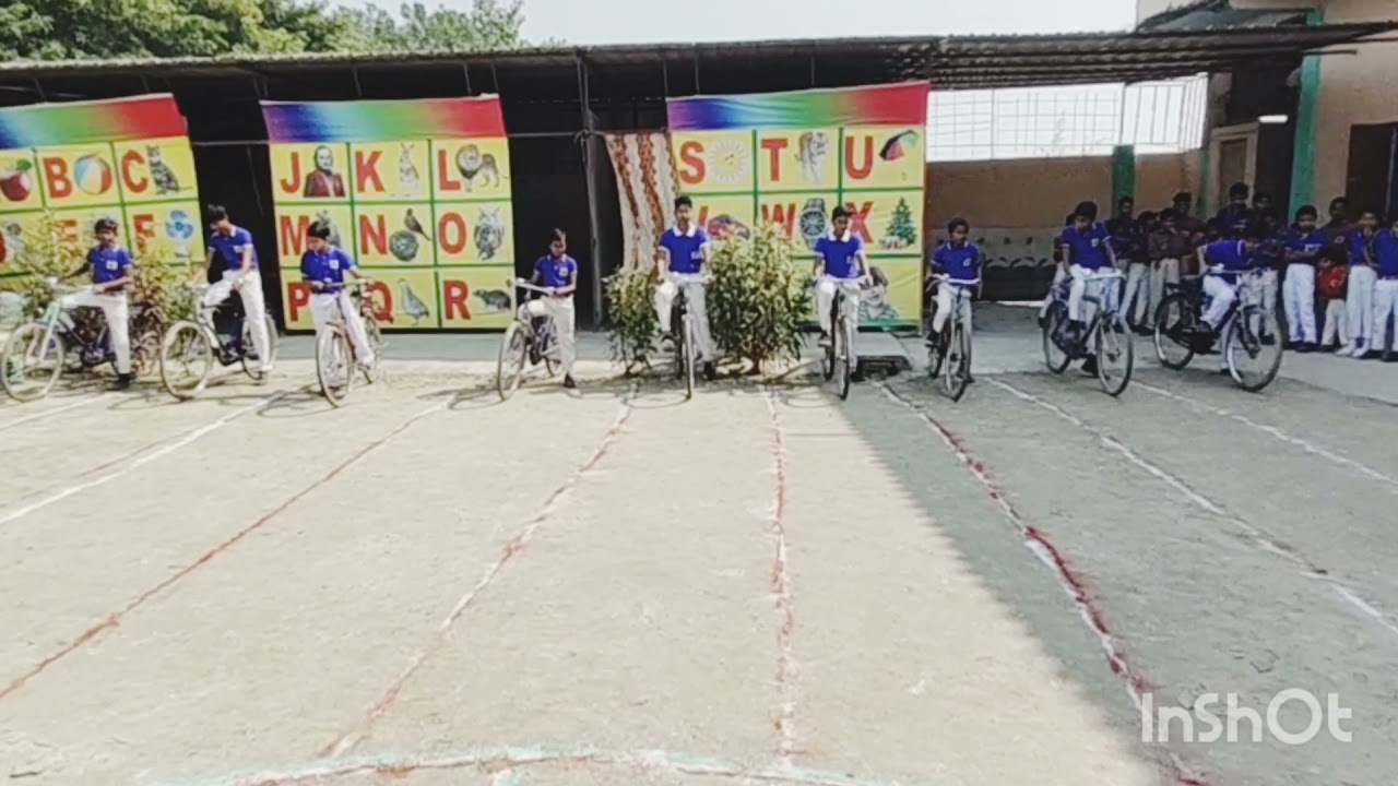 MAMTA public school 💎 Bagahi Chowk Motipur presenting