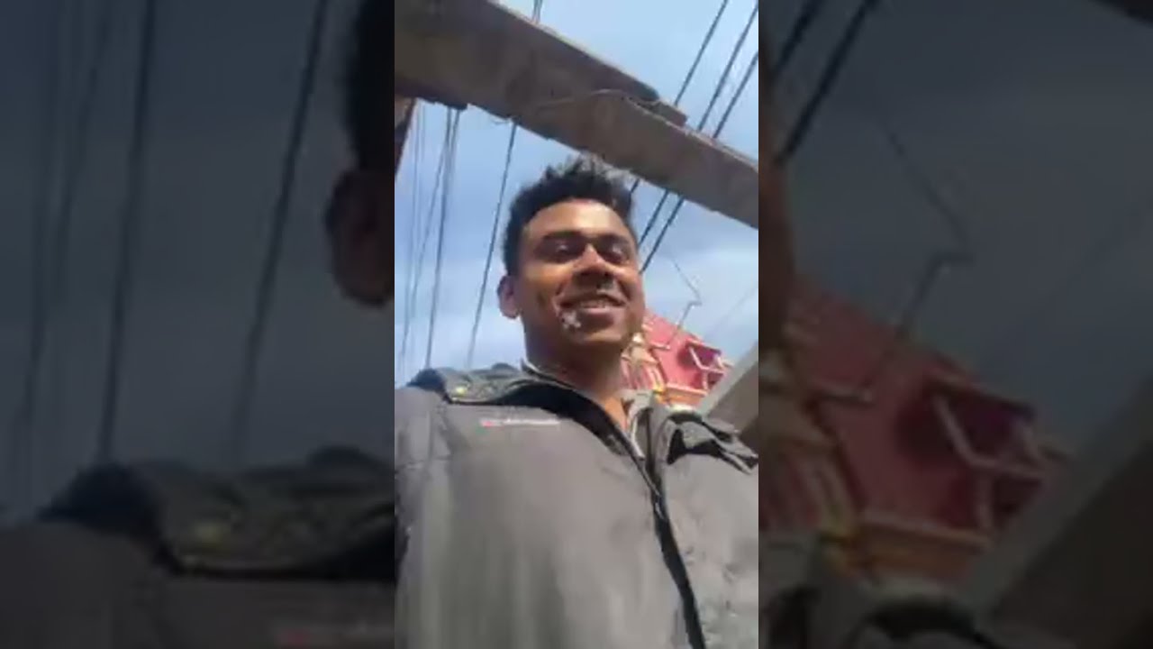 Cheenu bhaiya is live
