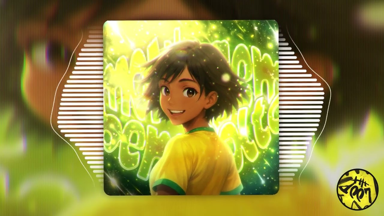 MONTAGEM BEM SOLTO - yatashi, PHXKHXNG