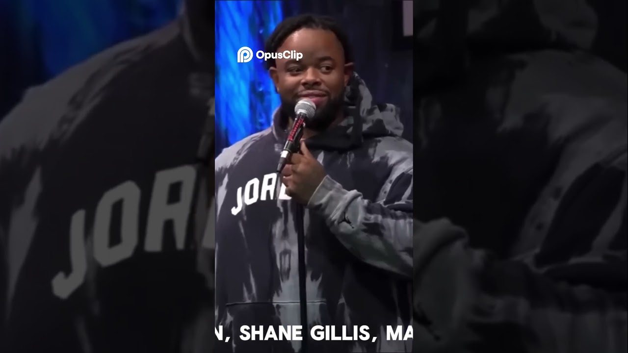 Ummm what the Helll!? fyp, 