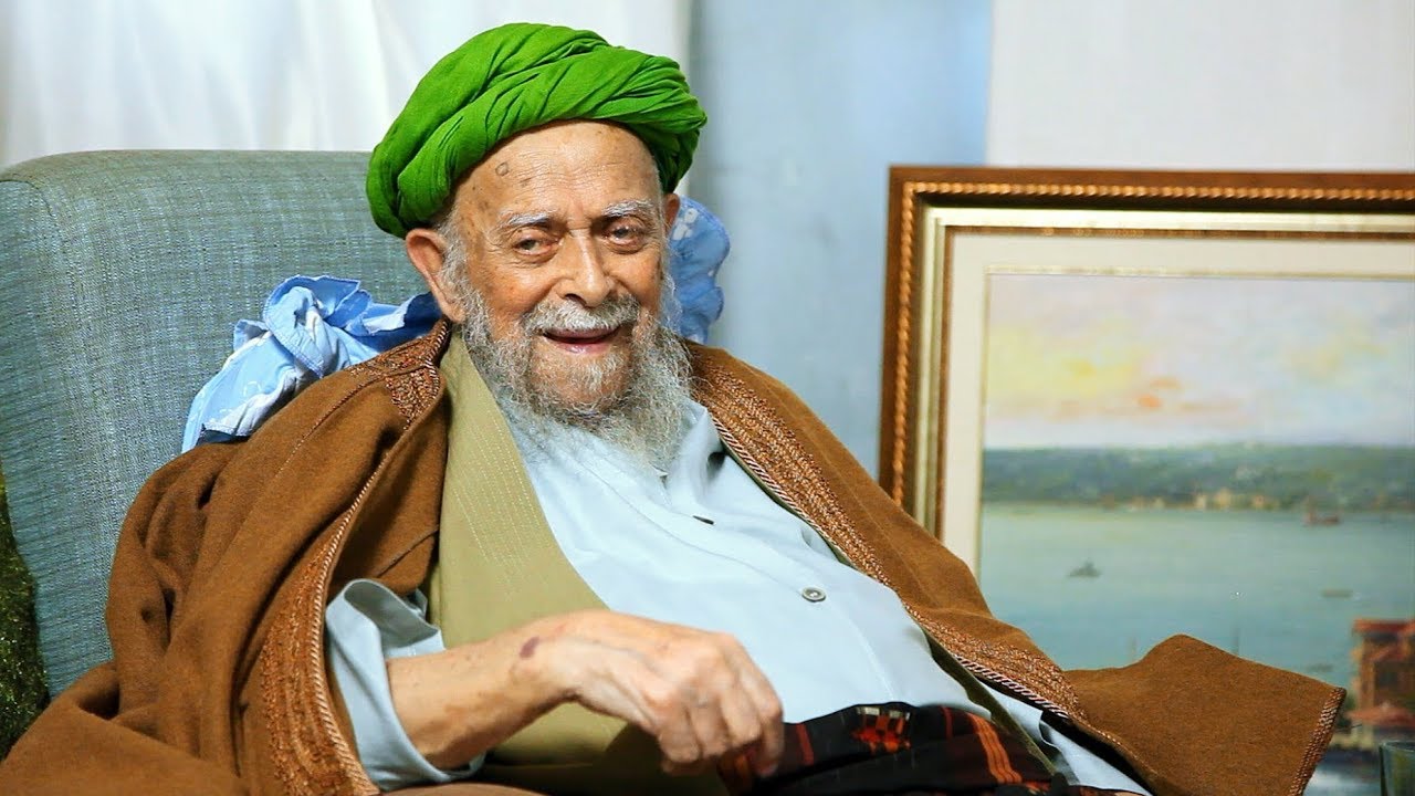 Laylatu l-Barā’ah