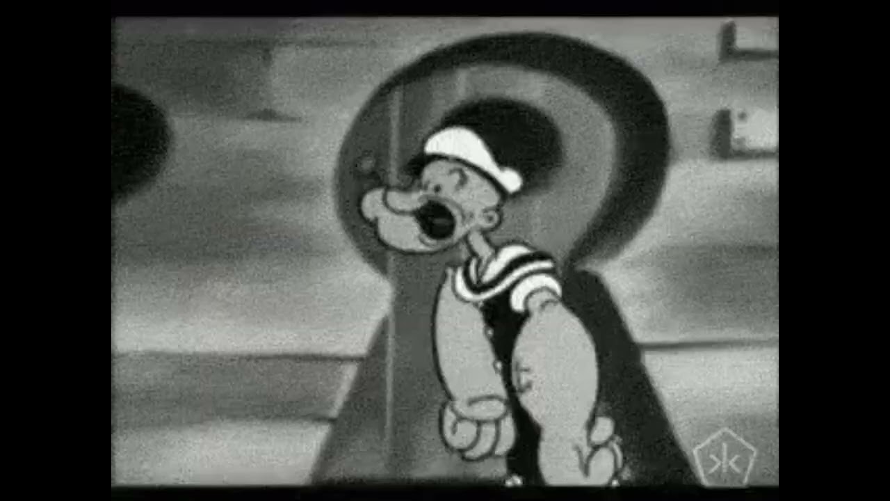 Rap Until You Run Out of Bars | 1 Hour Freestyle Beat | old school hip hop beat
