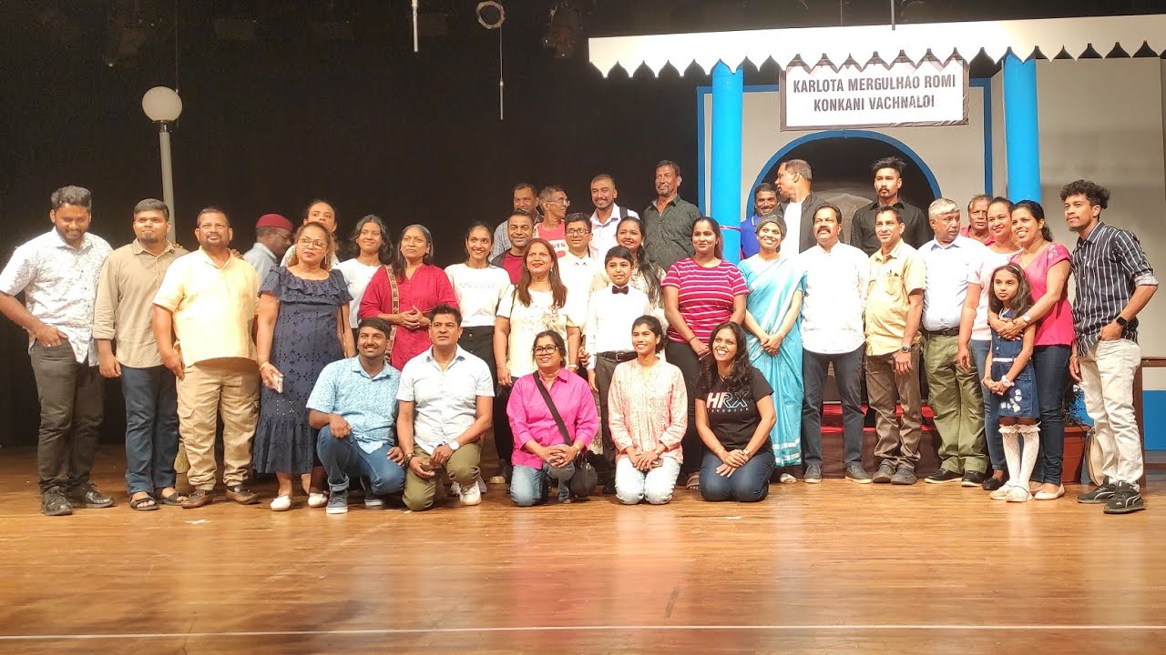 Tiatr: 