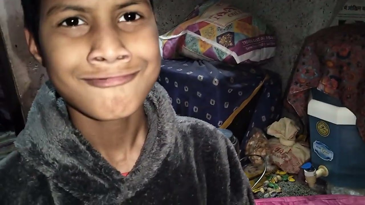 शिवांश का पोपट हो गया 😂 उसने सोचा नई है 😂#daliy #family #vlog #subscribe #support 