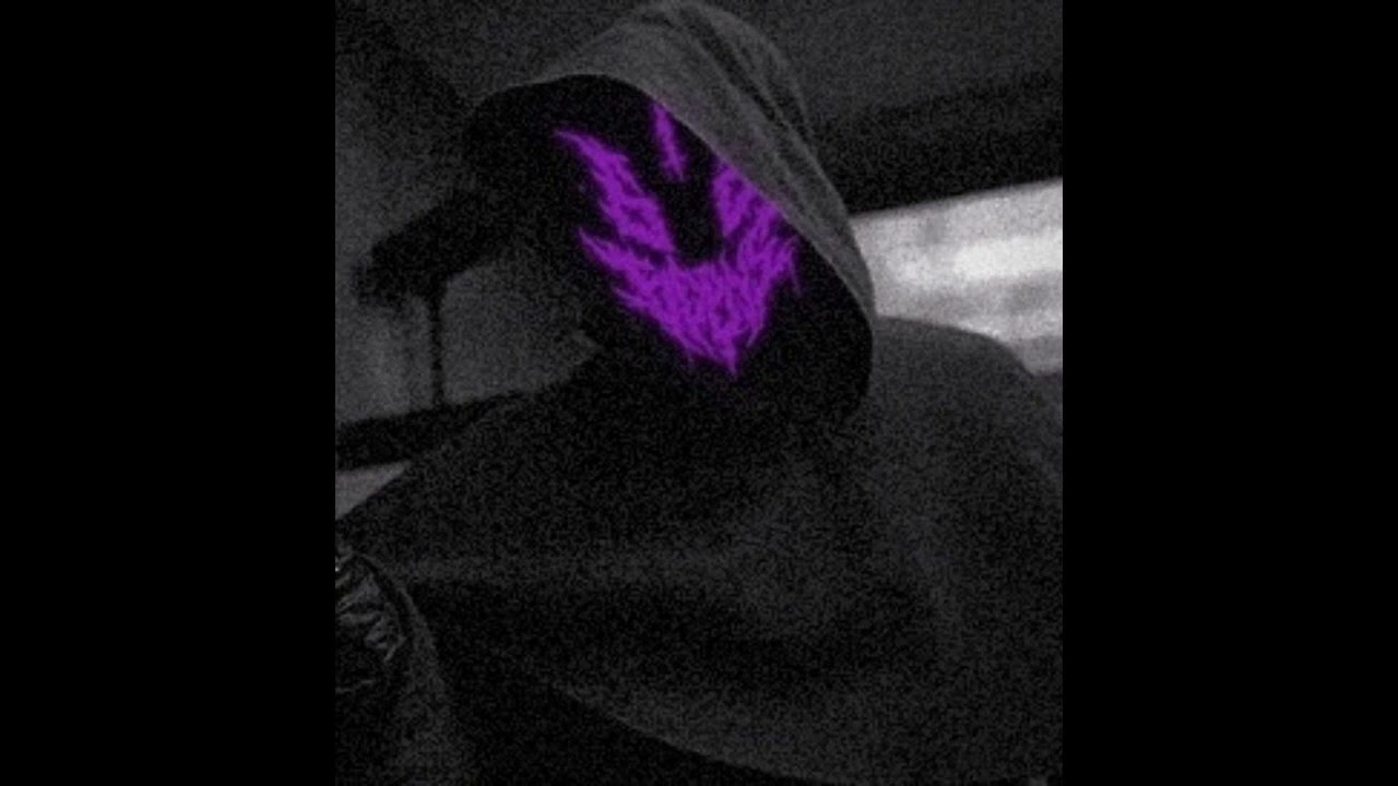 [FREE] 404 TYPE BEAT - SERTBOX -